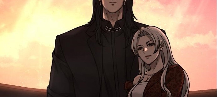 Read Quest Supremacy AR Manga Online