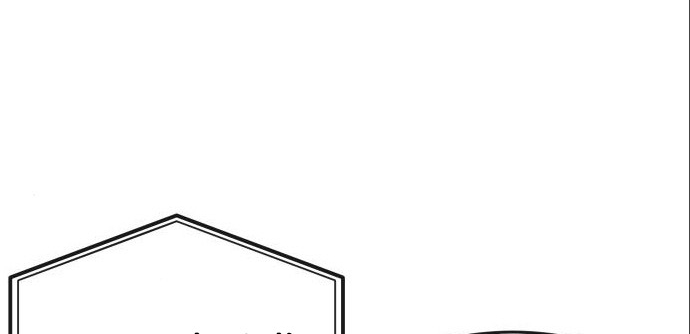 Read Quest Supremacy AR Manga Online