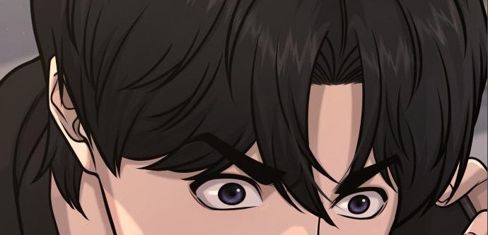 Read Quest Supremacy AR Manga Online