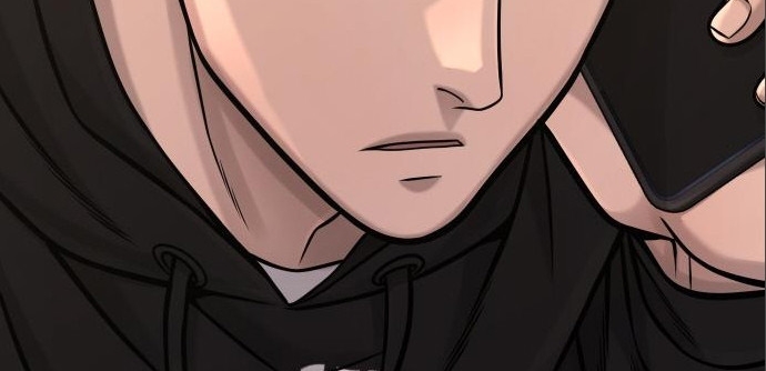 Read Quest Supremacy AR Manga Online