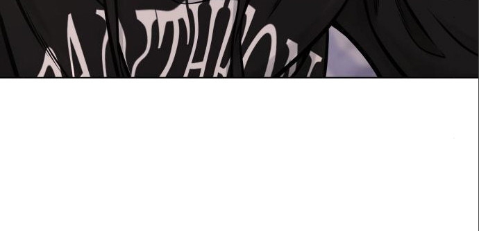 Read Quest Supremacy AR Manga Online