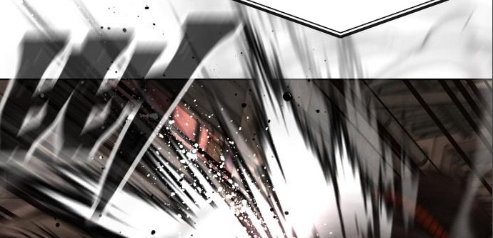 Read Quest Supremacy AR Manga Online