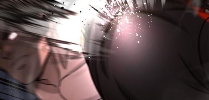 Read Quest Supremacy AR Manga Online