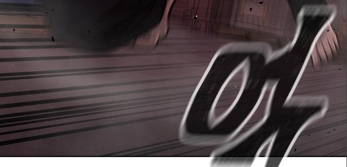 Read Quest Supremacy AR Manga Online