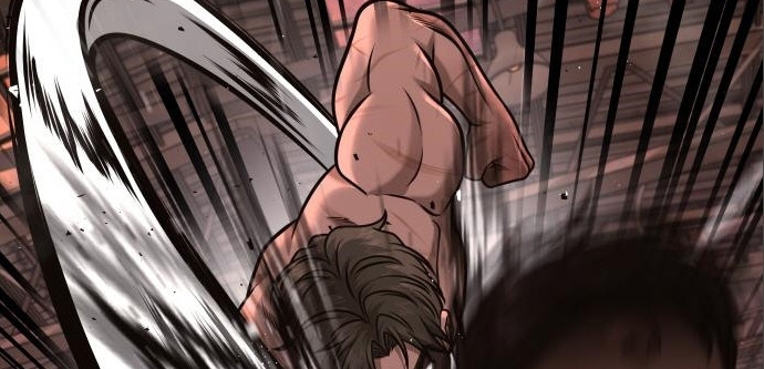 Read Quest Supremacy AR Manga Online