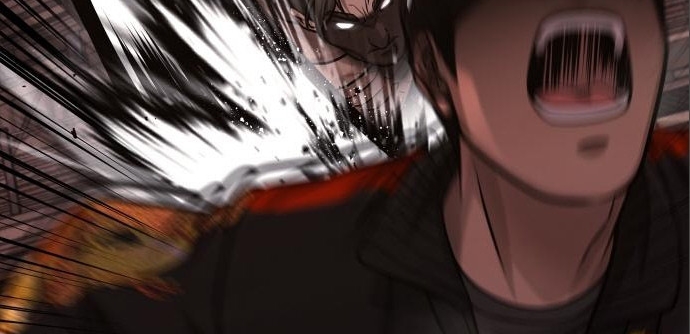 Read Quest Supremacy AR Manga Online