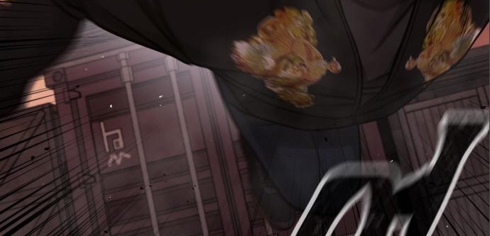 Read Quest Supremacy AR Manga Online