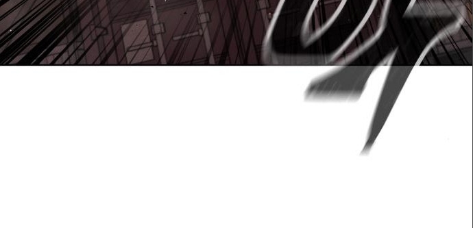 Read Quest Supremacy AR Manga Online