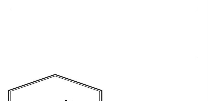 Read Quest Supremacy AR Manga Online