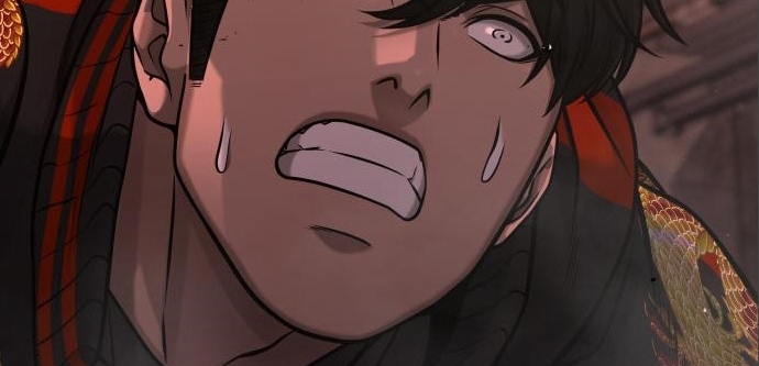Read Quest Supremacy AR Manga Online