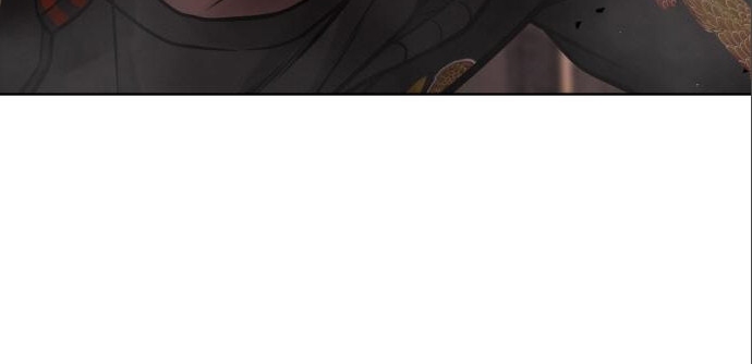 Read Quest Supremacy AR Manga Online