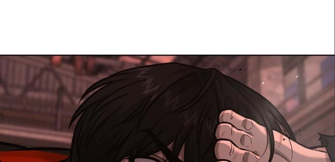 Read Quest Supremacy AR Manga Online