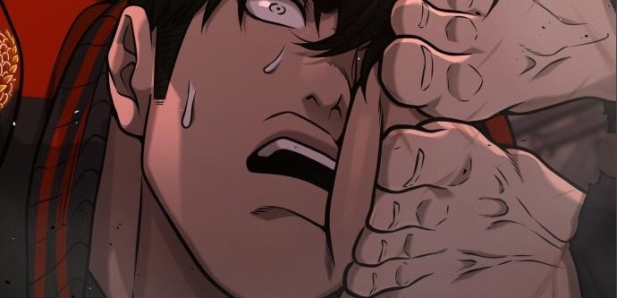 Read Quest Supremacy AR Manga Online