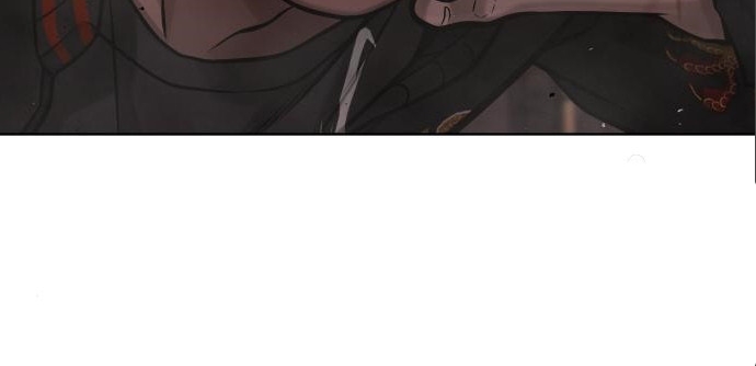 Read Quest Supremacy AR Manga Online