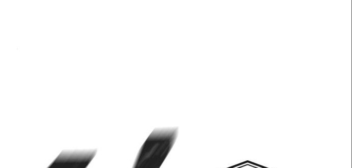 Read Quest Supremacy AR Manga Online
