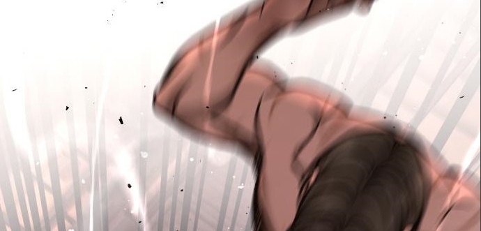 Read Quest Supremacy AR Manga Online