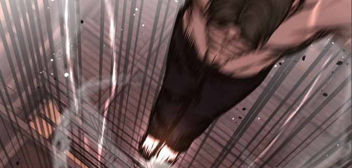 Read Quest Supremacy AR Manga Online