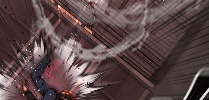 Read Quest Supremacy AR Manga Online