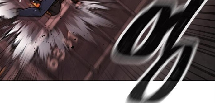 Read Quest Supremacy AR Manga Online
