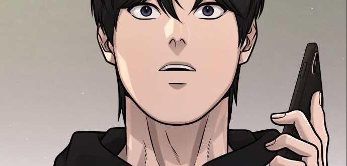 Read Quest Supremacy AR Manga Online