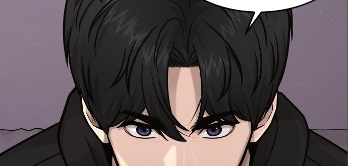 Read Quest Supremacy AR Manga Online