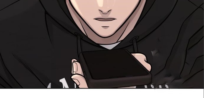 Read Quest Supremacy AR Manga Online