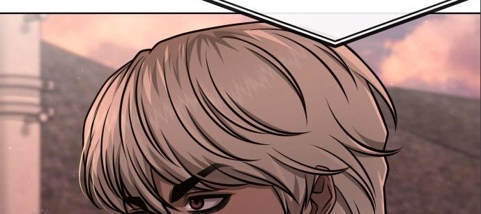 Read Quest Supremacy AR Manga Online