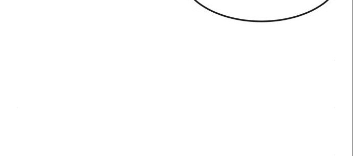 Read Quest Supremacy AR Manga Online