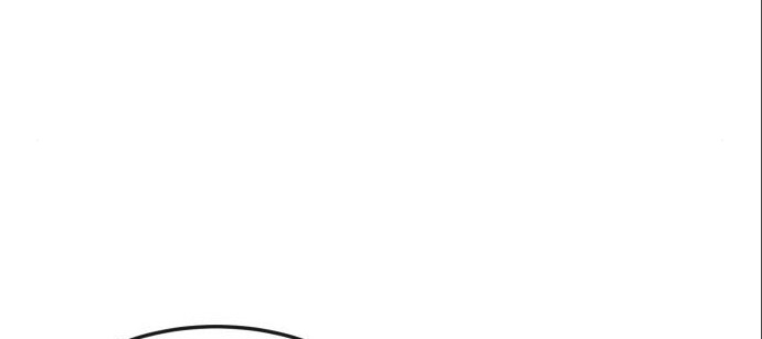 Read Quest Supremacy AR Manga Online