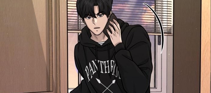 Read Quest Supremacy AR Manga Online