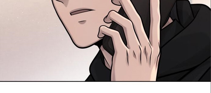 Read Quest Supremacy AR Manga Online