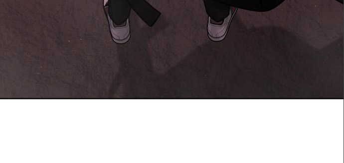 Read Quest Supremacy AR Manga Online