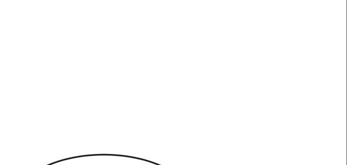 Read Quest Supremacy AR Manga Online