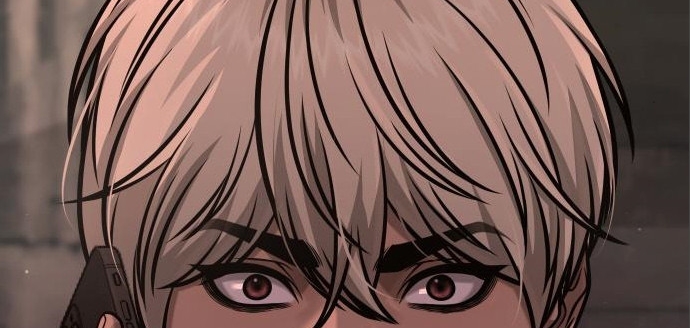 Read Quest Supremacy AR Manga Online