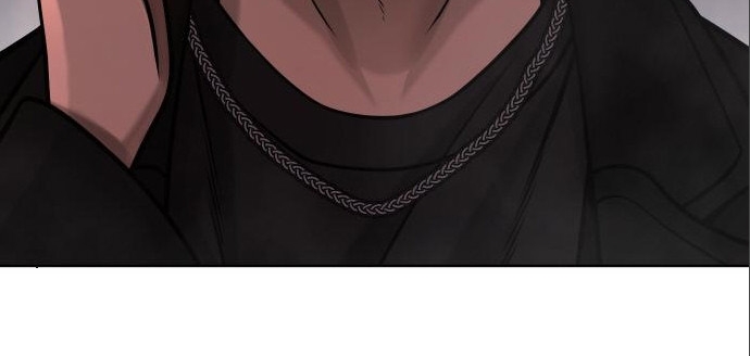 Read Quest Supremacy AR Manga Online