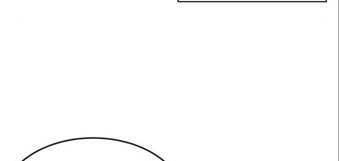 Read Quest Supremacy AR Manga Online