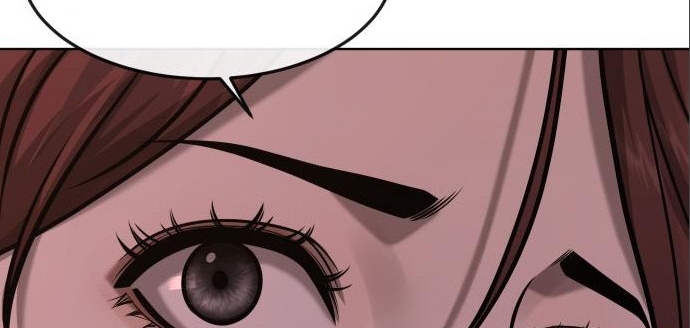 Read Quest Supremacy AR Manga Online