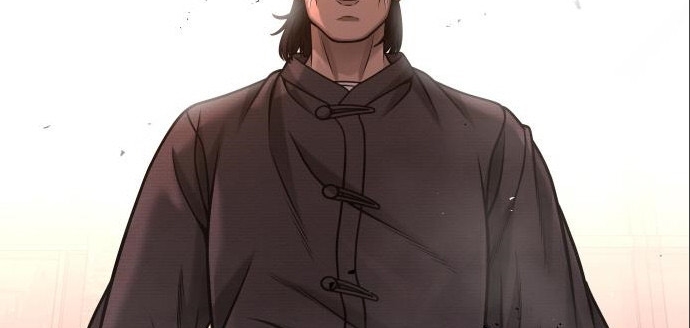 Read Quest Supremacy AR Manga Online
