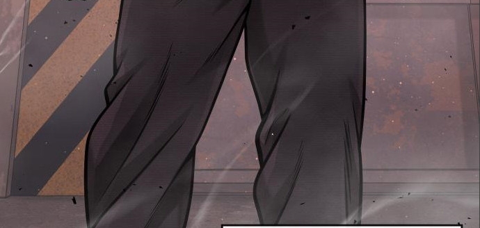 Read Quest Supremacy AR Manga Online