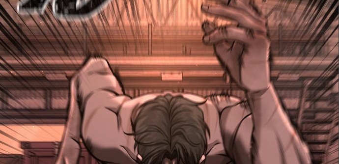 Read Quest Supremacy AR Manga Online