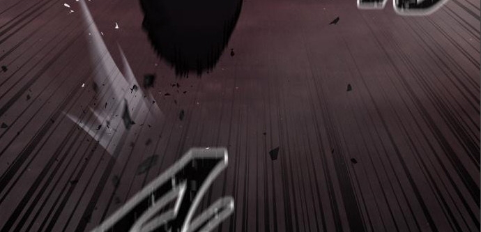 Read Quest Supremacy AR Manga Online
