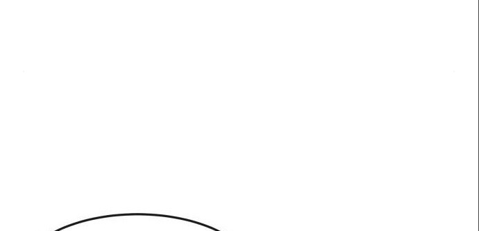 Read Quest Supremacy AR Manga Online