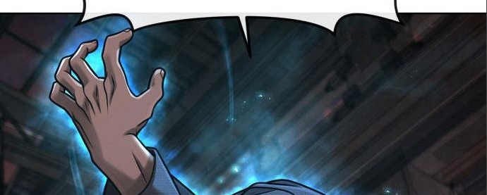Read Quest Supremacy AR Manga Online