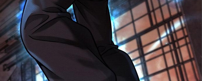 Read Quest Supremacy AR Manga Online