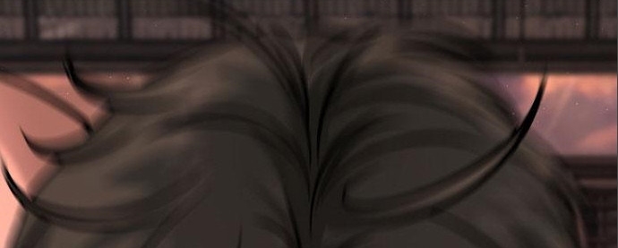 Read Quest Supremacy AR Manga Online