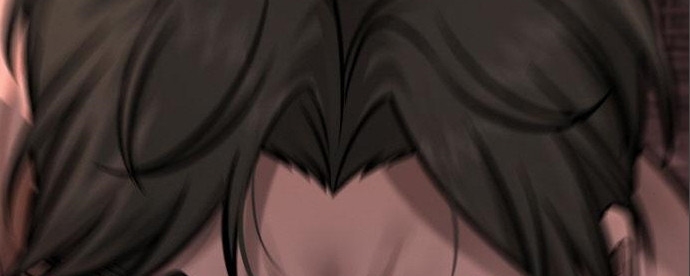 Read Quest Supremacy AR Manga Online