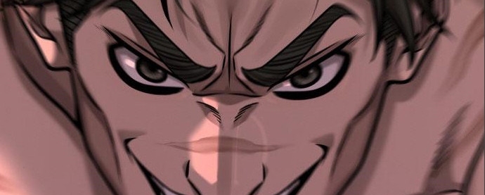 Read Quest Supremacy AR Manga Online