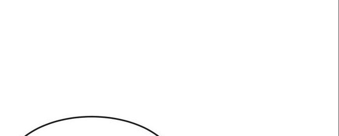 Read Quest Supremacy AR Manga Online