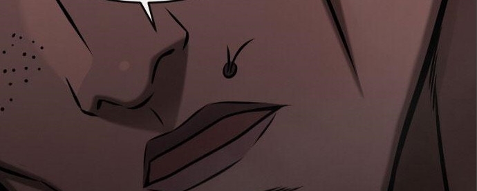 Read Quest Supremacy AR Manga Online