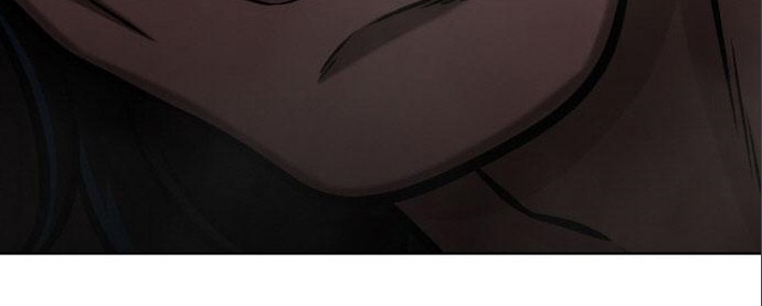 Read Quest Supremacy AR Manga Online